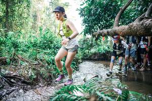 BIB: 
                            <button type="button" onclick="openModal(25473611)" class="btn btn-primary btn-sm float-right btn-popup" data-toggle="modal" data-target=".modal-high-quality">
                        <i class="fas fa-shopping-cart"></i> Add to Cart
                    </button>
                                            <button type="button" onclick="isThisMe(25473611, true)" class="btn btn-success btn-sm float-right btn-popup btn-isme hidden" data-toggle="tooltip" data-placement="bottom" title="นี่คือรูปของคุณใช่ไหม คลิกที่นี่เพื่อเอาเข้าอัลบั้ม">
                        <i class="fas fa-plus"></i> Add to album
                    </button>
                    <button type="button" onclick="isThisMe(25473611, false)" class="btn btn-warning btn-sm float-right btn-popup btn-isnotme hidden">
                        <i class="fas fa-ban"></i> Remove from album
                    </button>